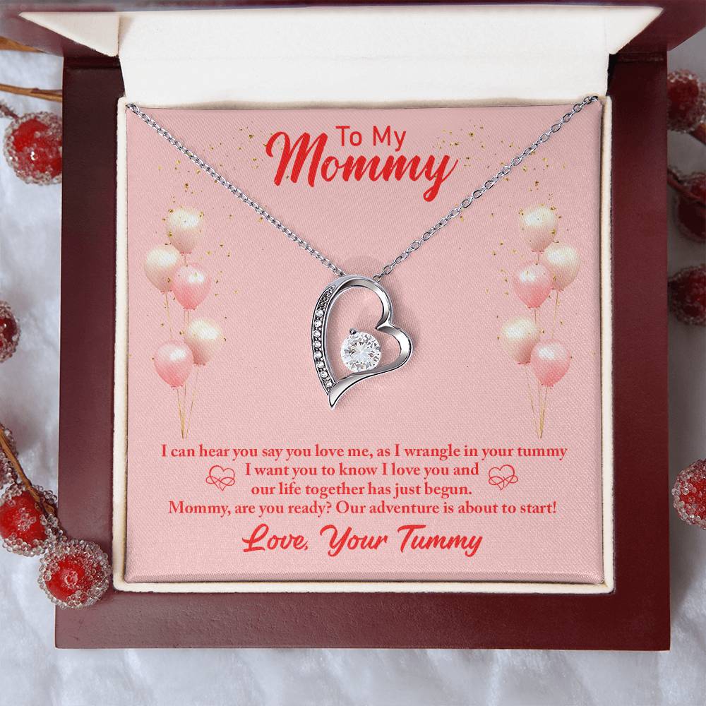 mother's day gifts for mom