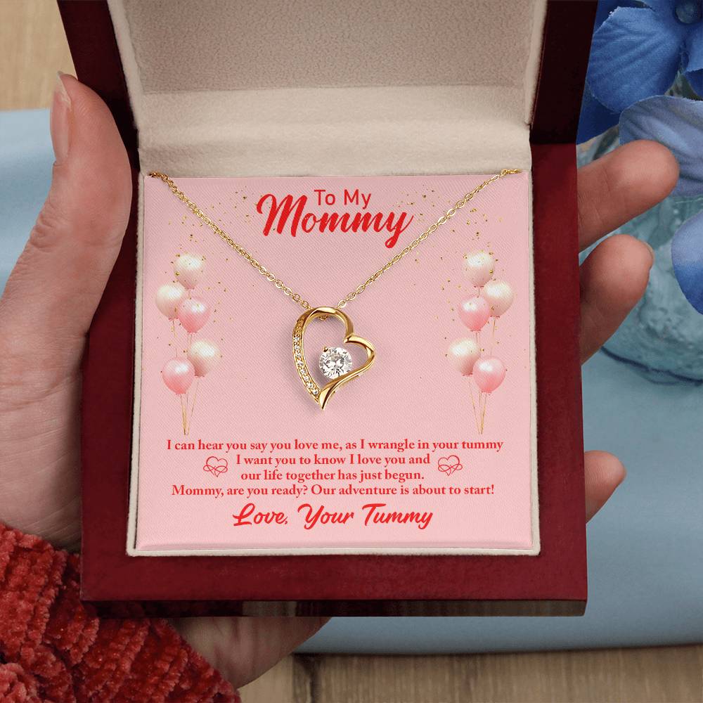 moms day gift
