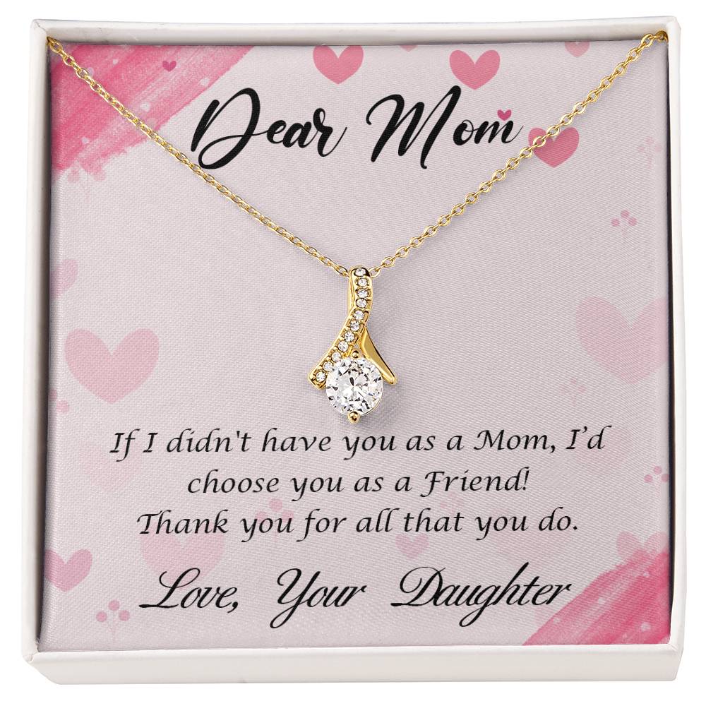 mom love quotes