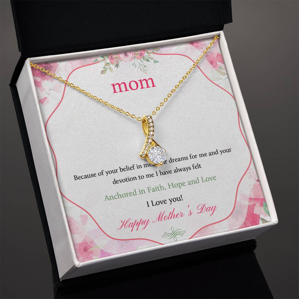 moms day gift