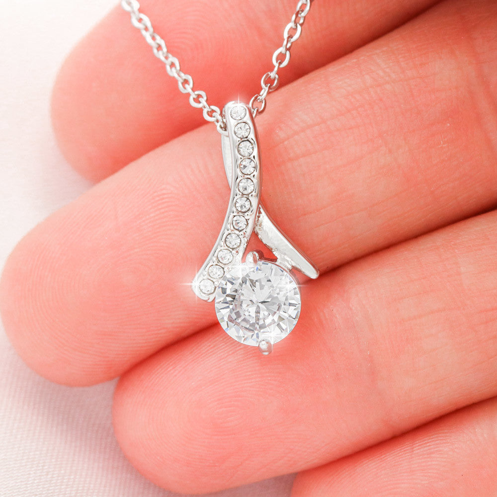 mother to be mothers day gift