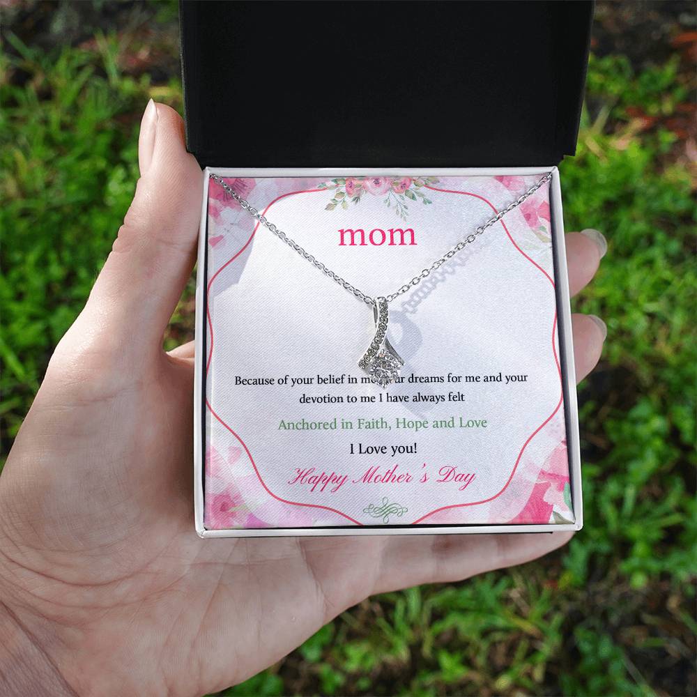 moms day gifts