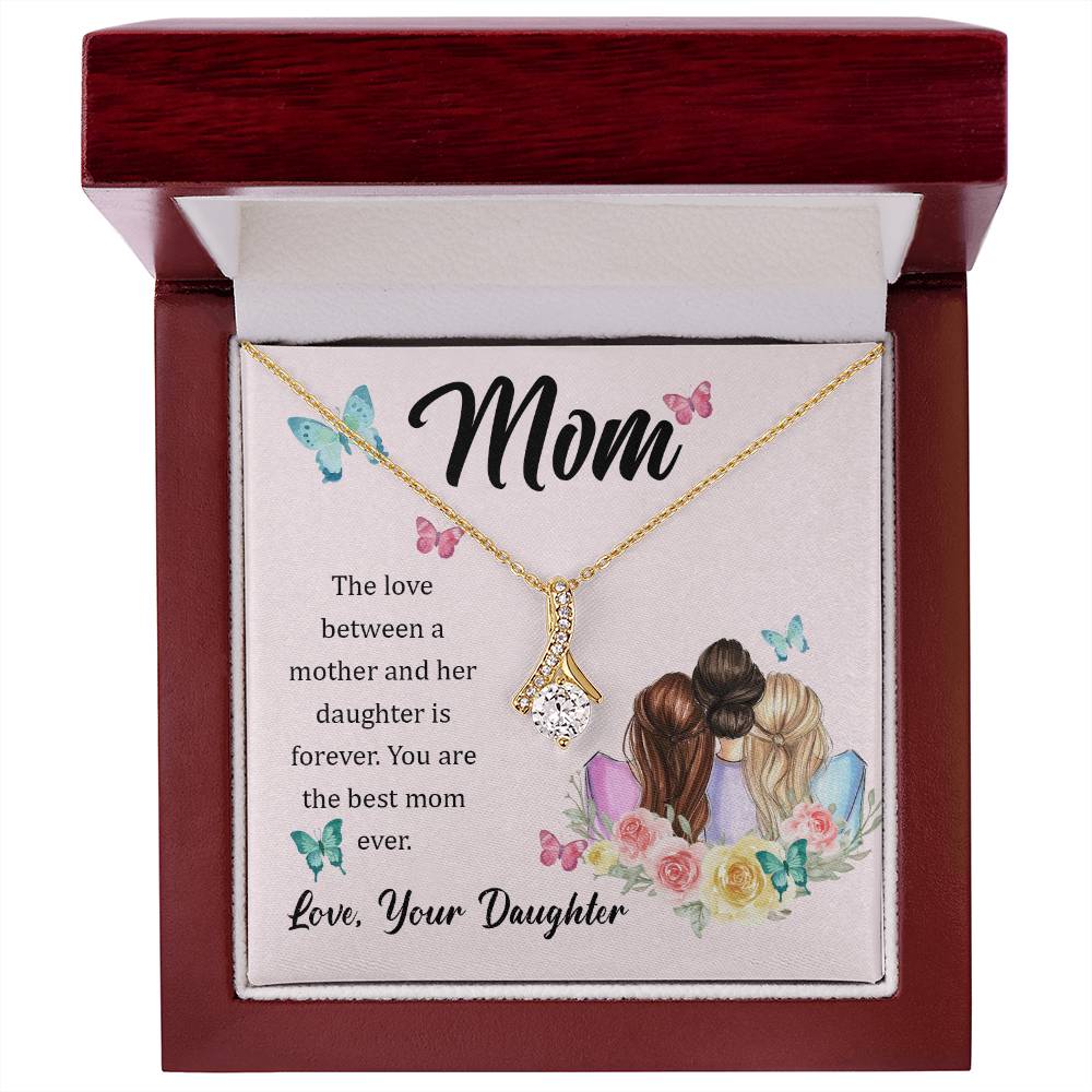 mother's day gifts for mom