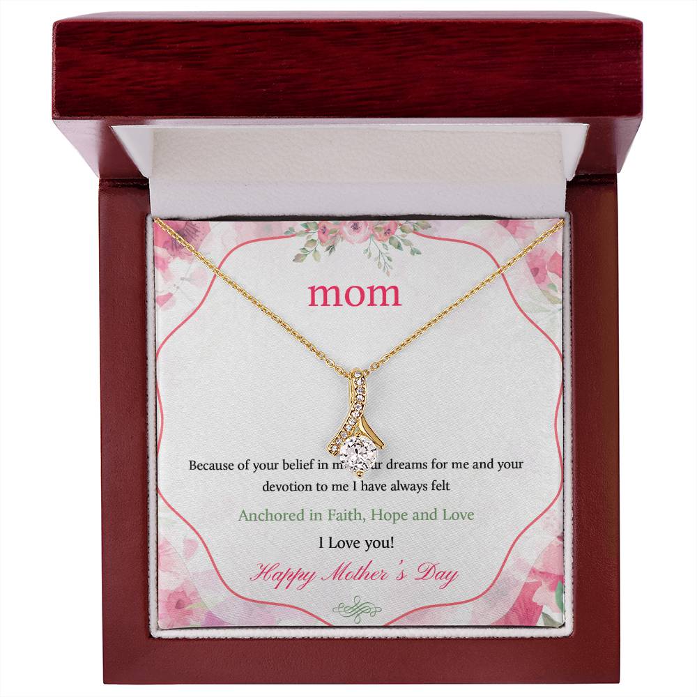 gifts for mum