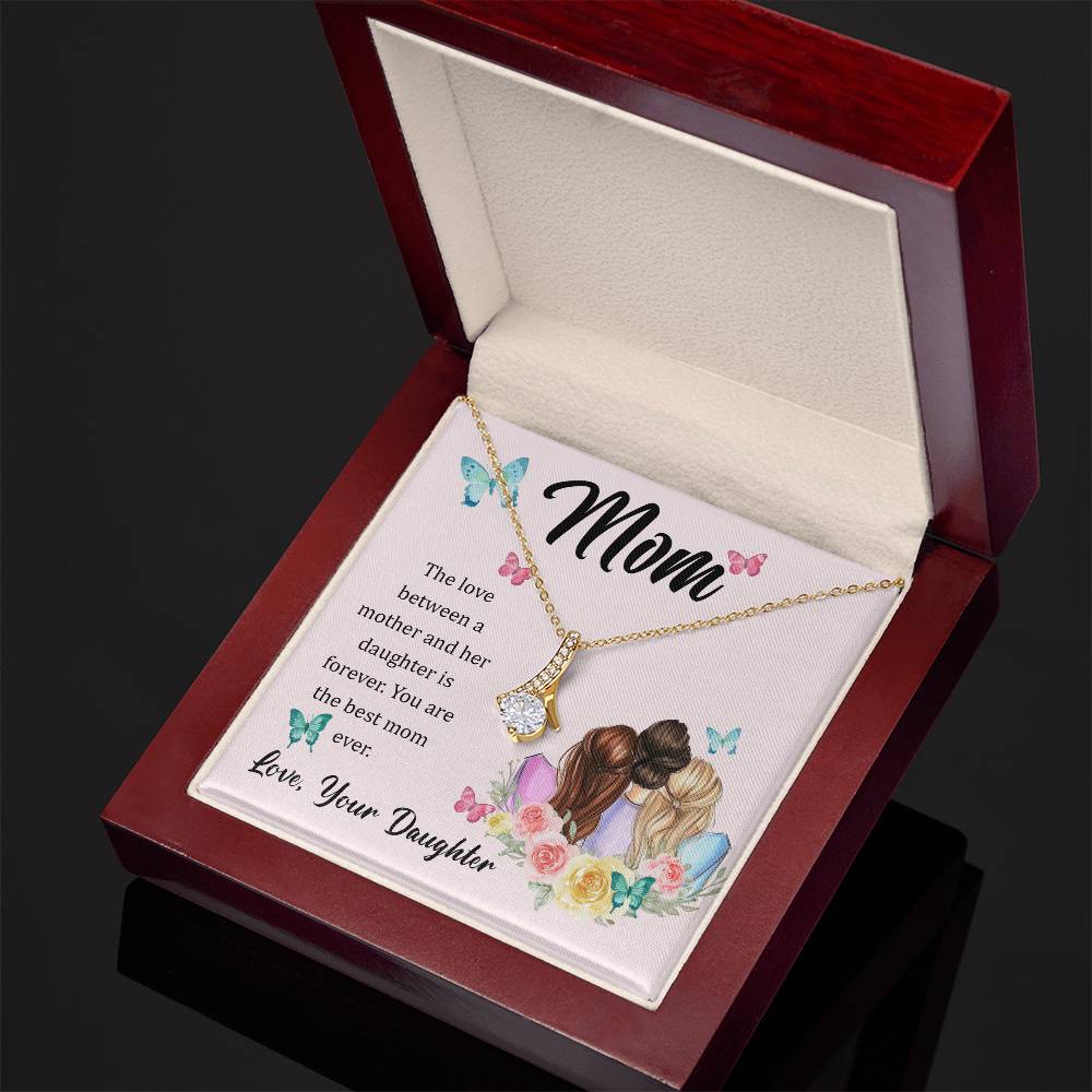 mother to be mothers day gift