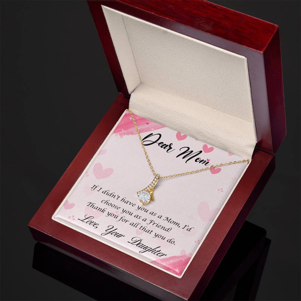 moms day gifts