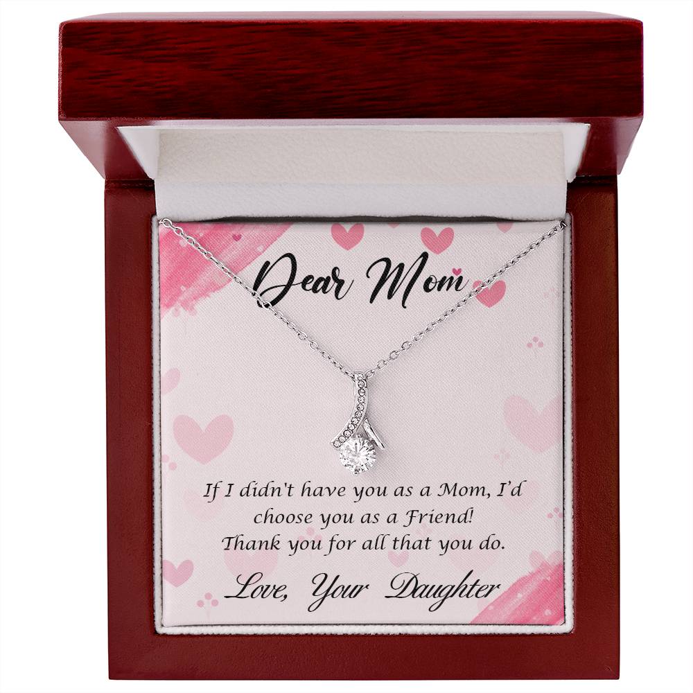 motherhood love quotes