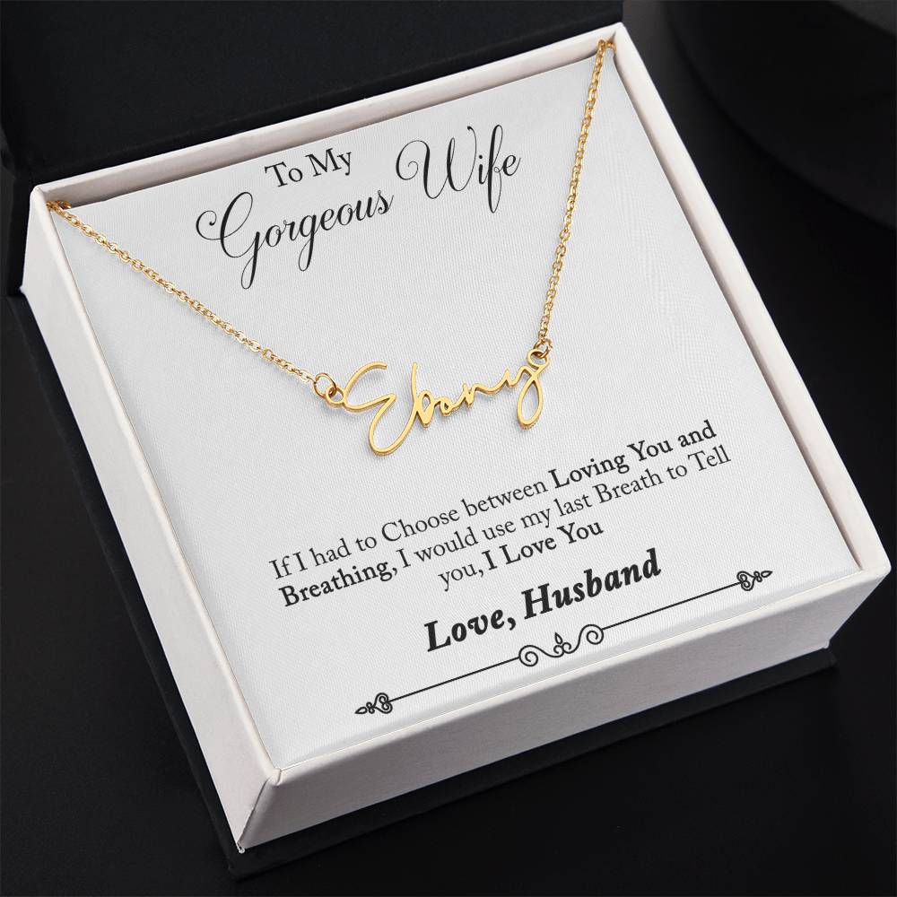 love quotes for loving wife