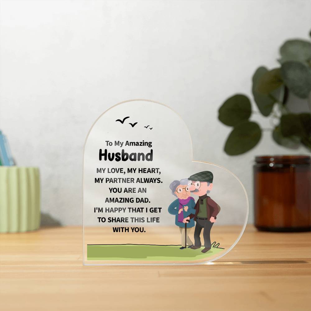 unusual 50th birthday gifts for husband