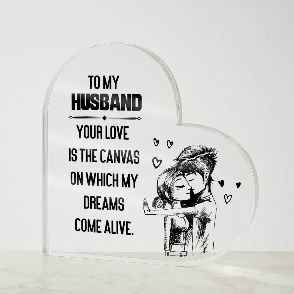 great gift ideas for husband