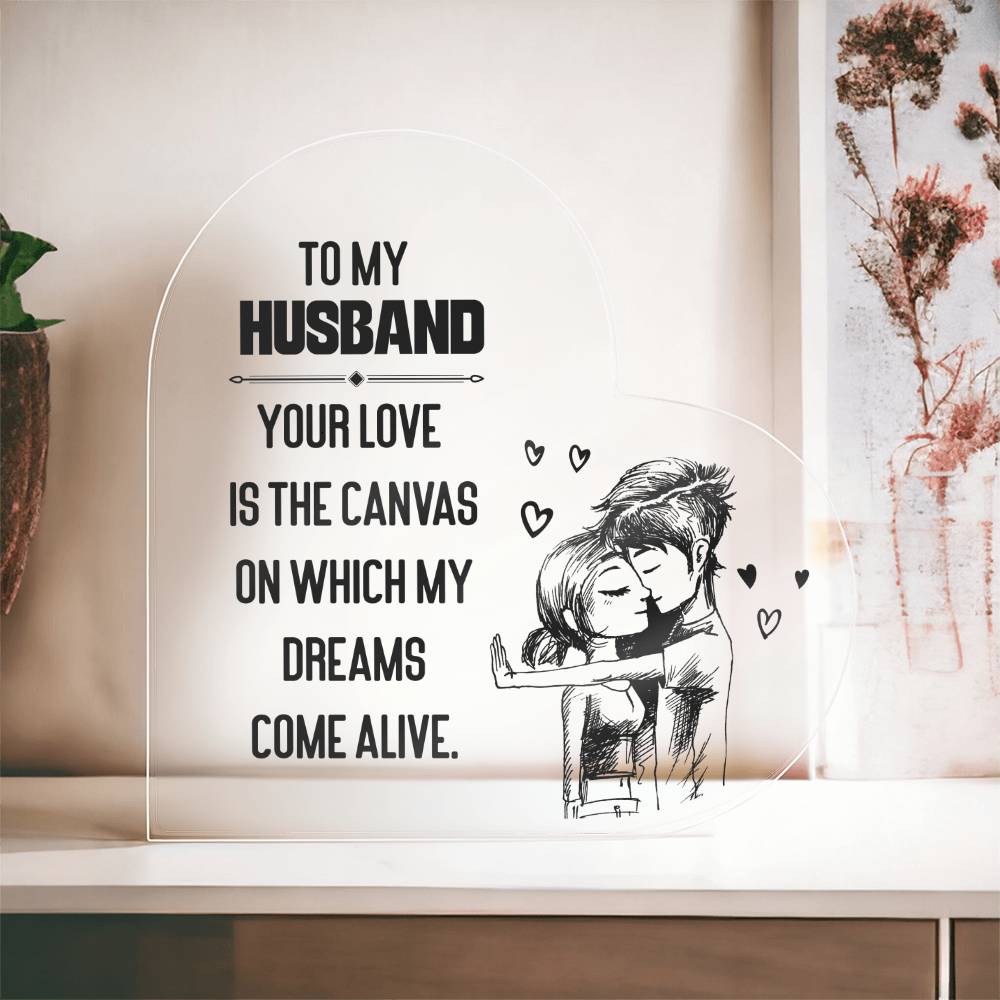 gift ideas for husband anniversary