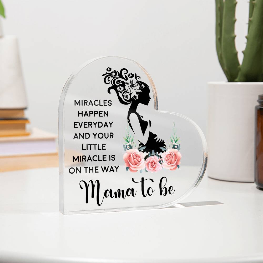 presents for pregnant moms