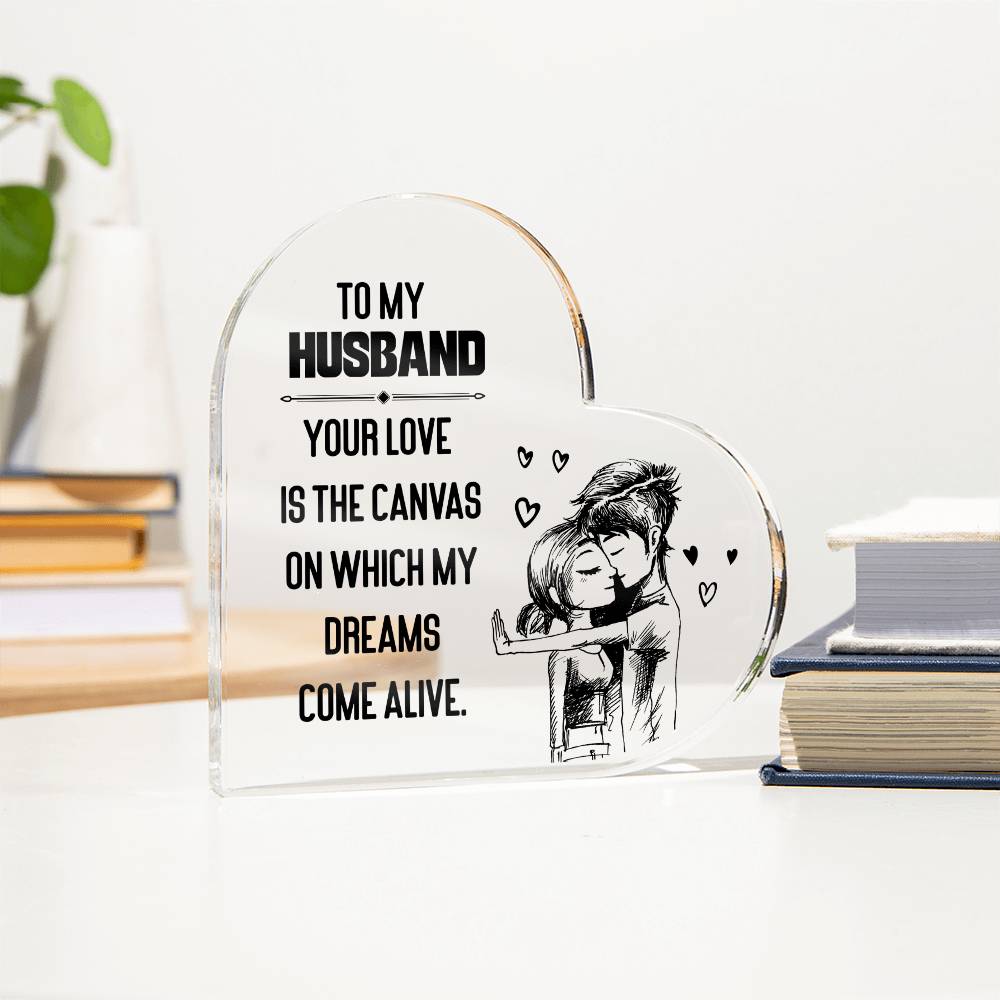 unique gifts for husband