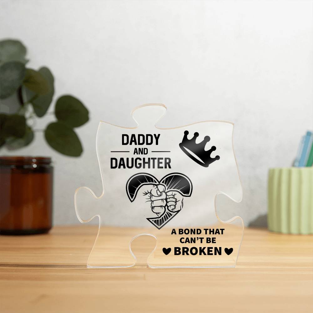 father's day personalized gifts