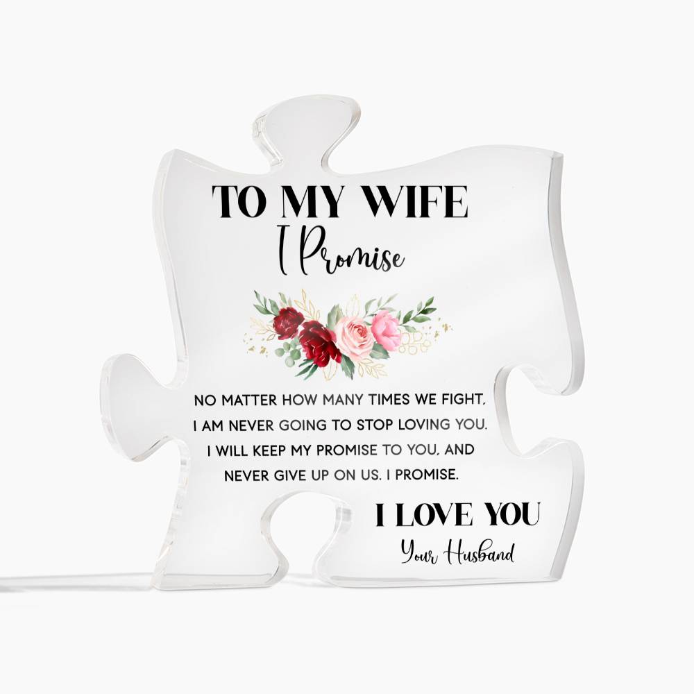 love quotes to wife