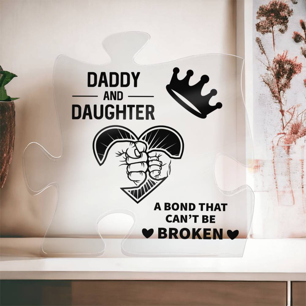 great gift ideas for dad christmas
