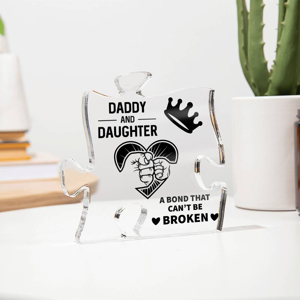 cool presents for my dad