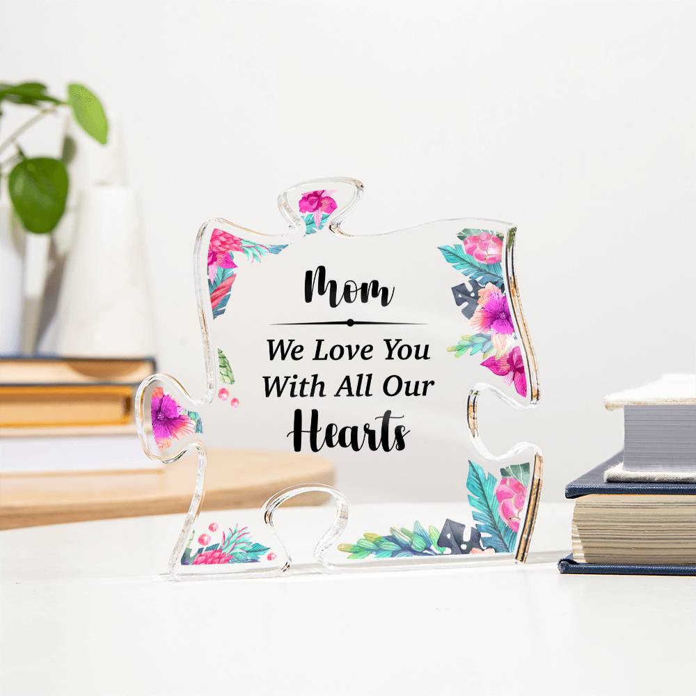 mother to be mothers day gift
