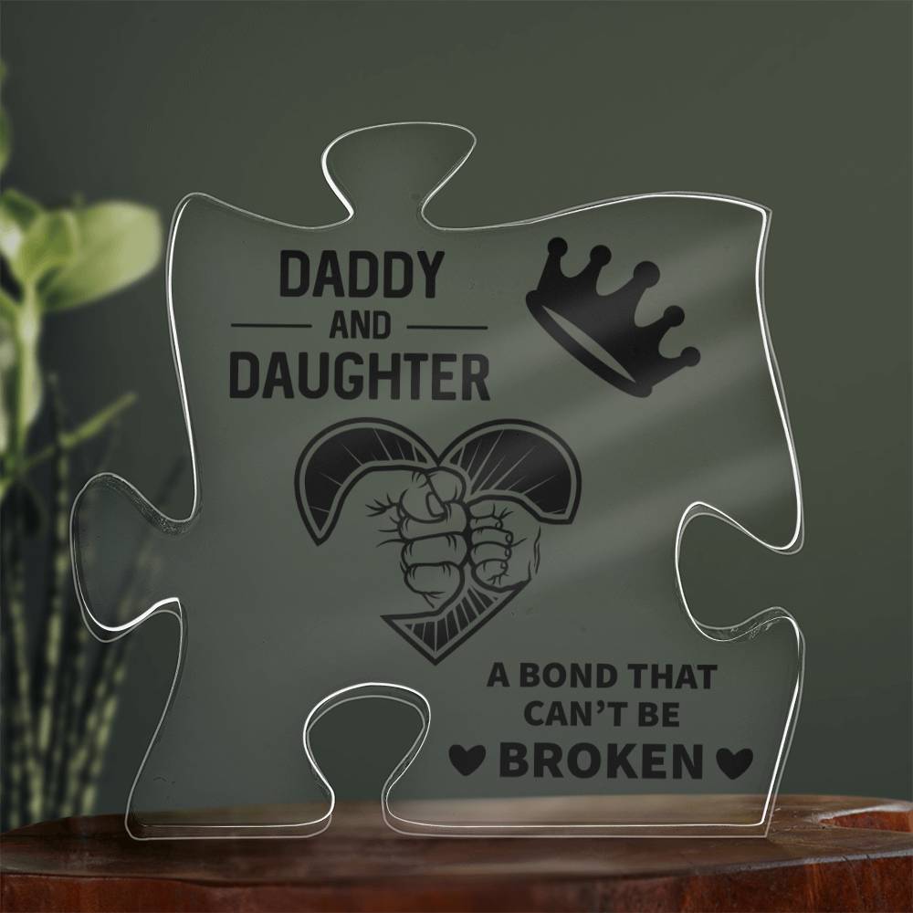 cool gifts for fathers