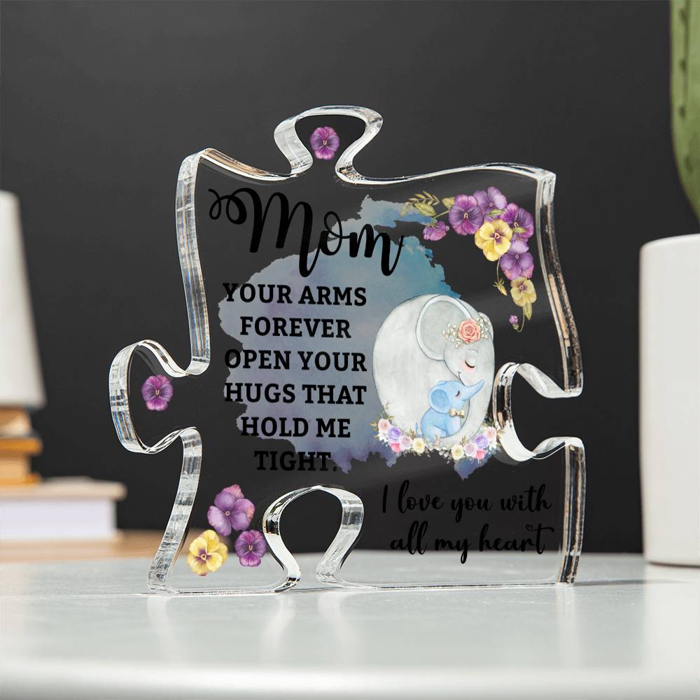 moms day gift