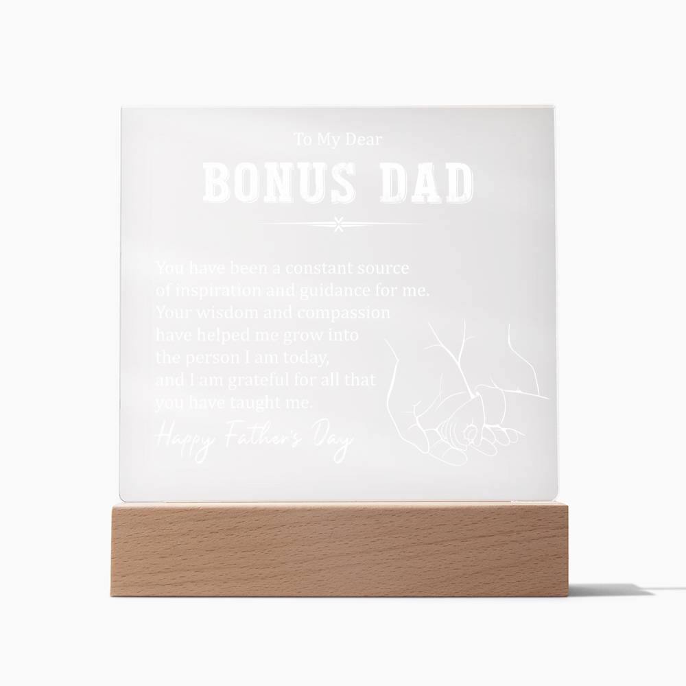 daddy day gifts