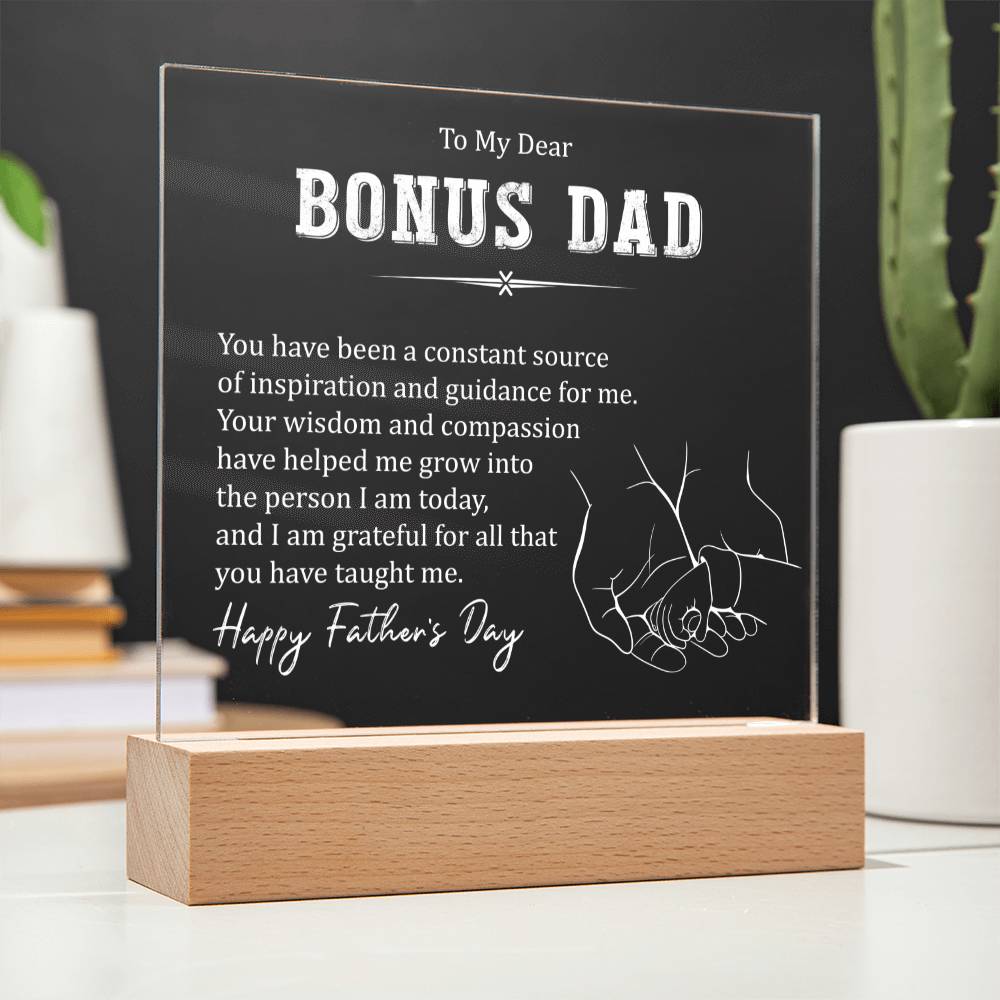 father's day gifts