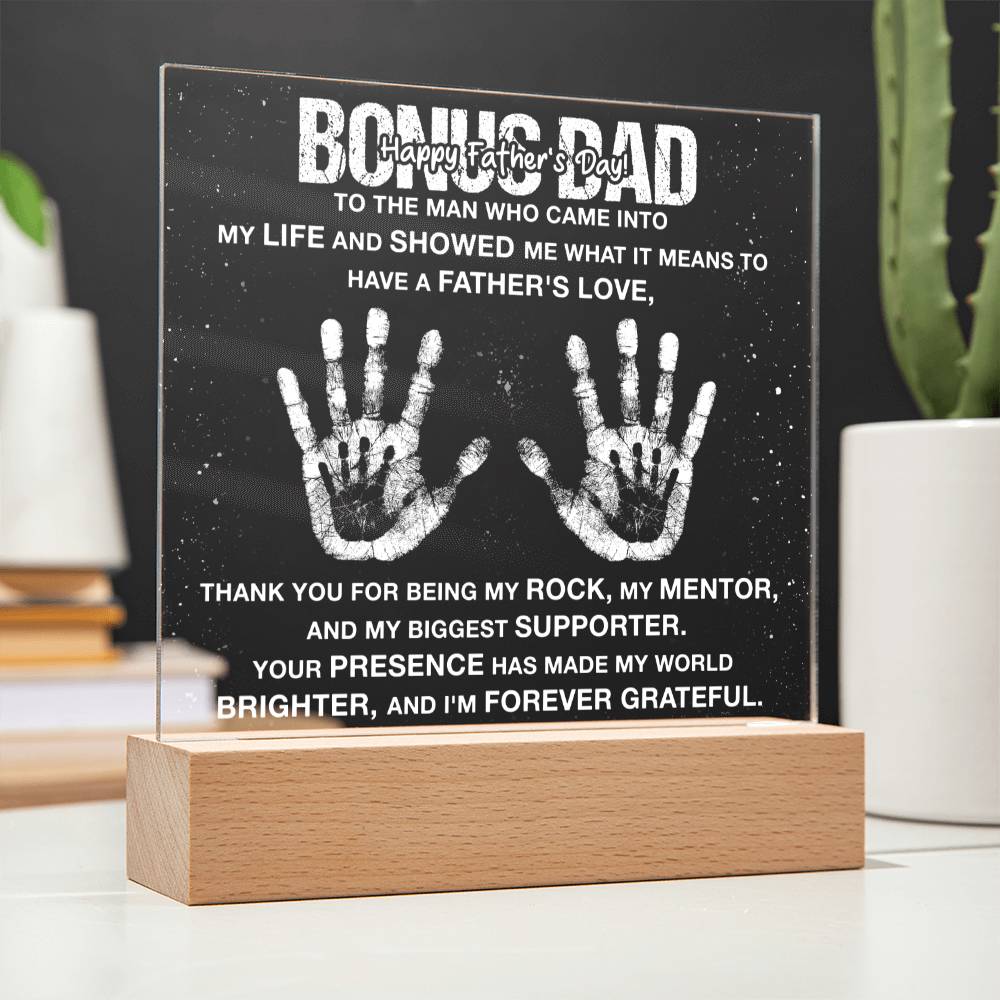 father's day personalized gifts