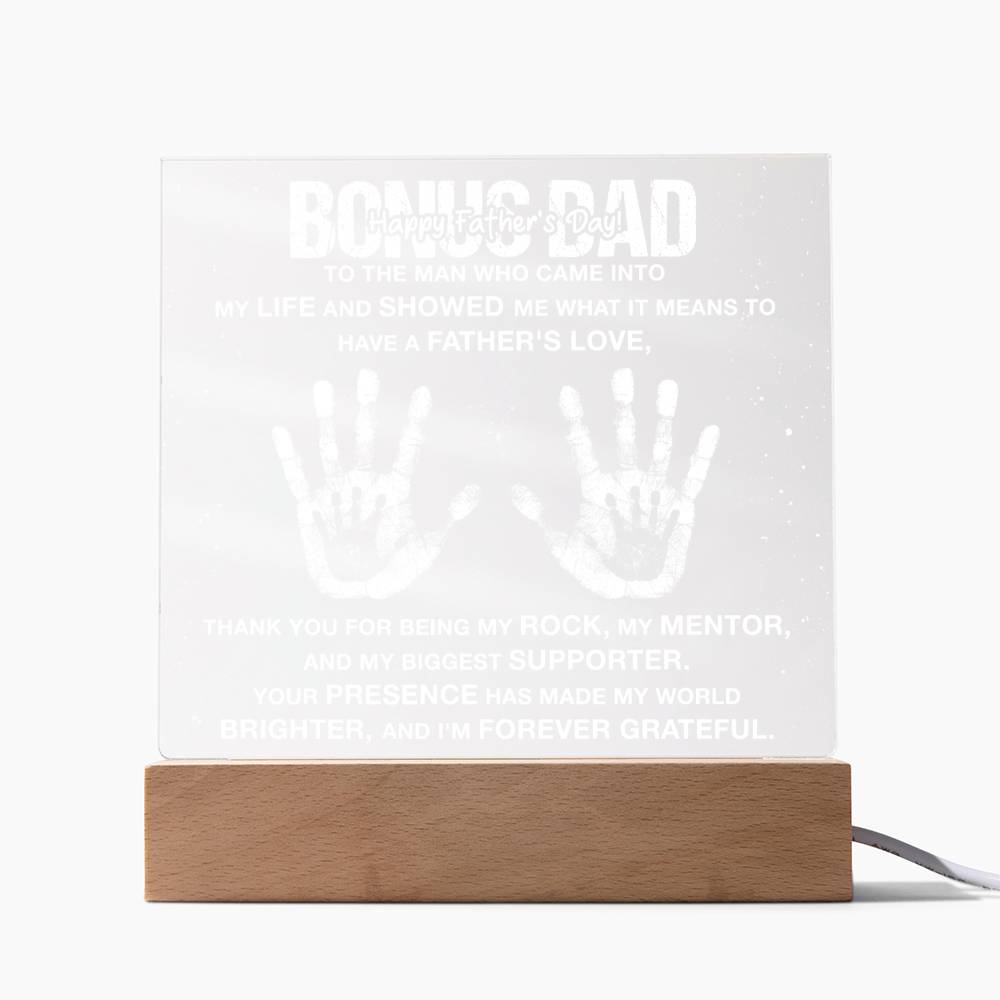 unique fathers day gifts
