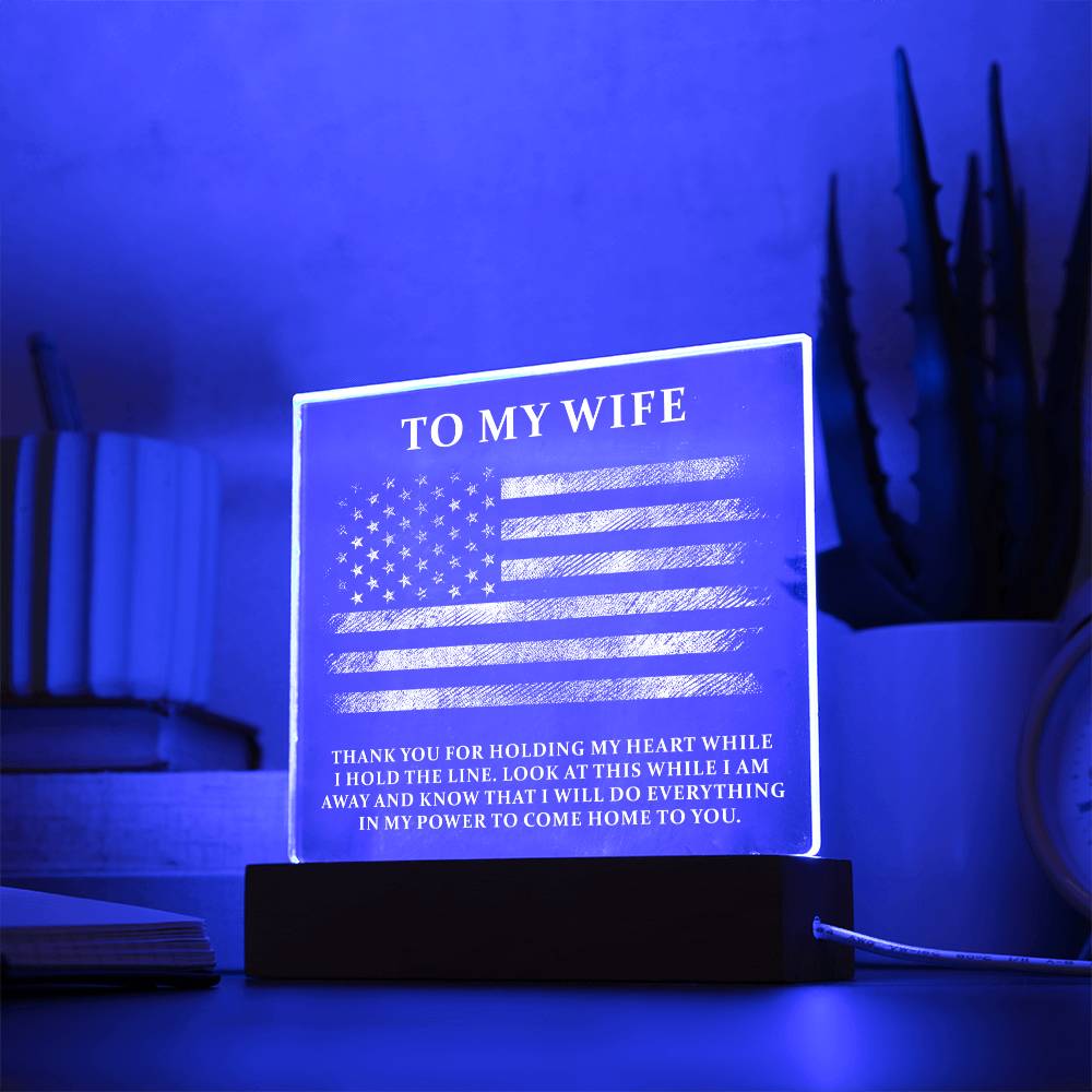 love quotes to wife