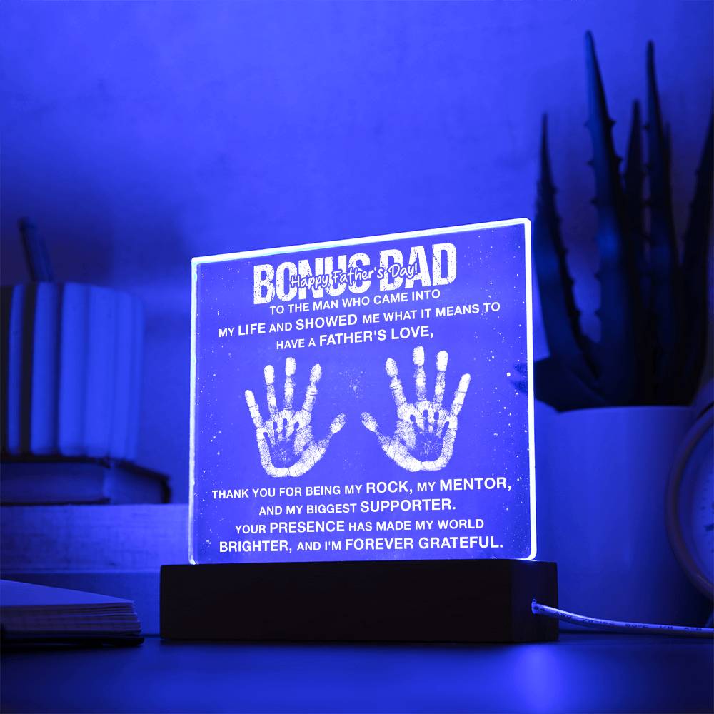 father's day gifts daddy