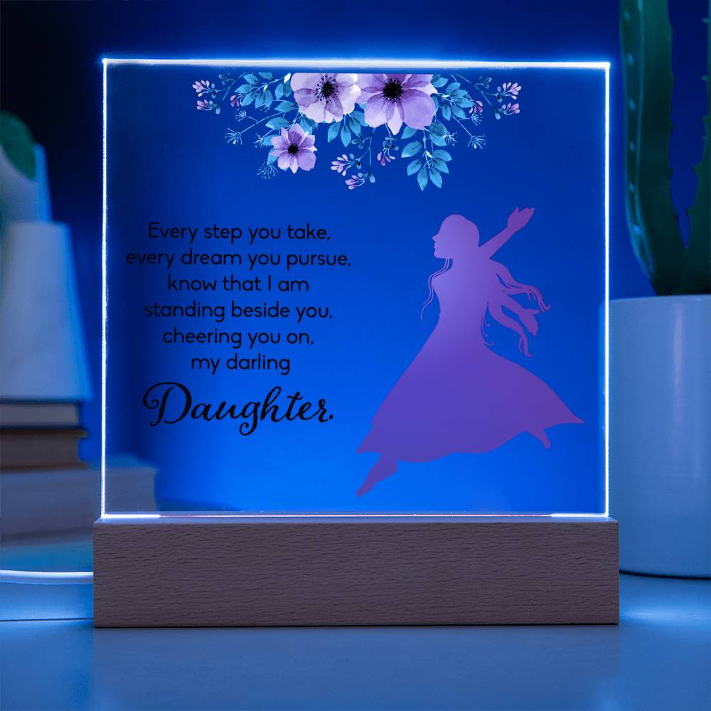 gift for bride from mom