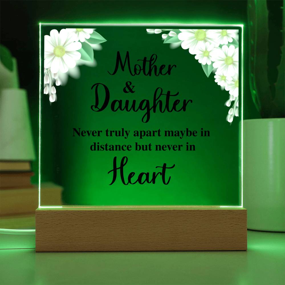 gifts for mummy from daughter