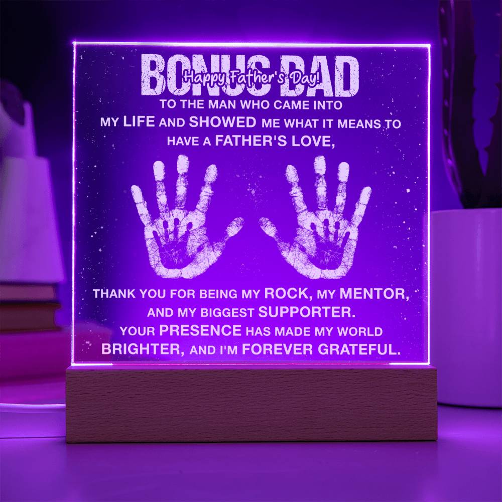 dad fathers day gifts