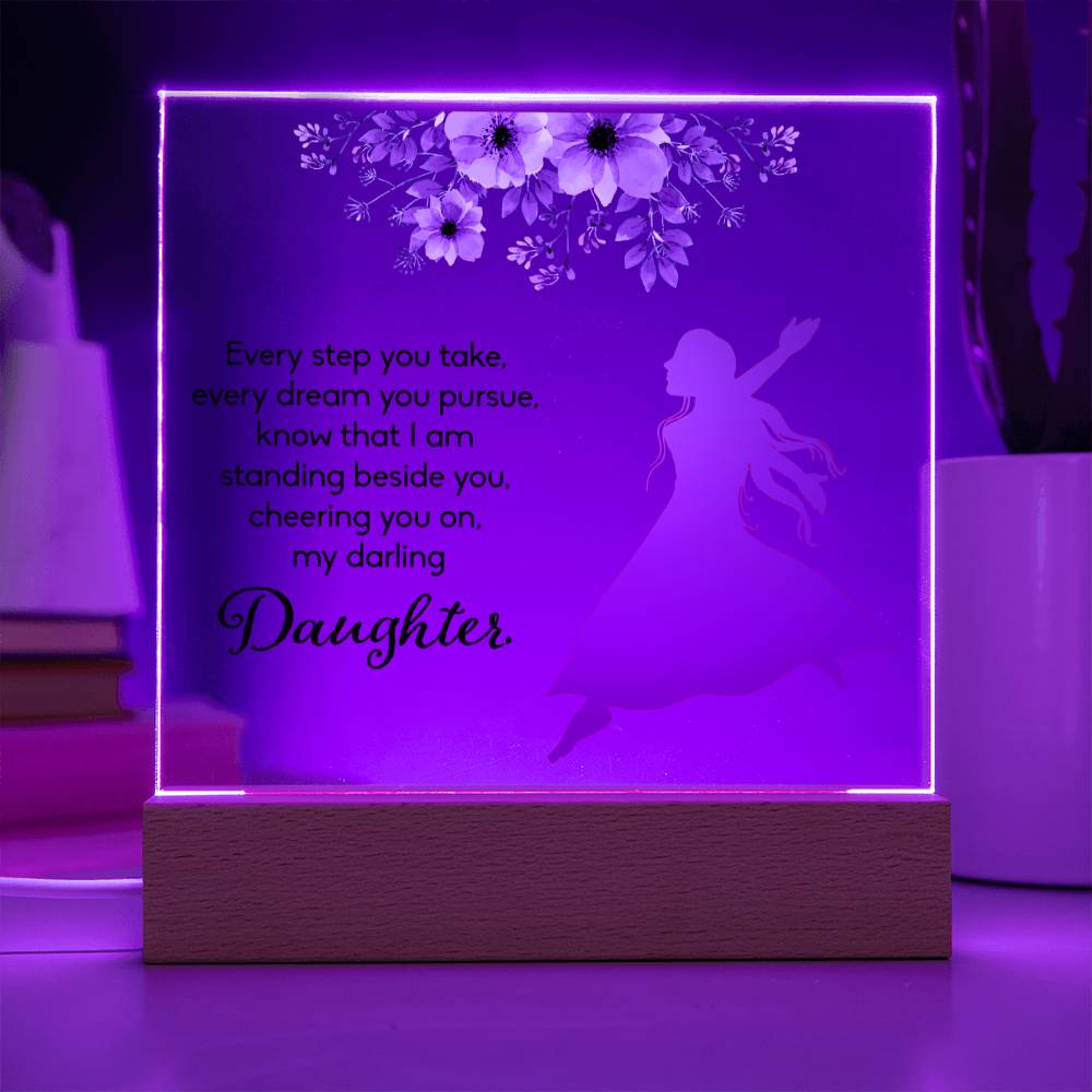 gifts from mom to bride