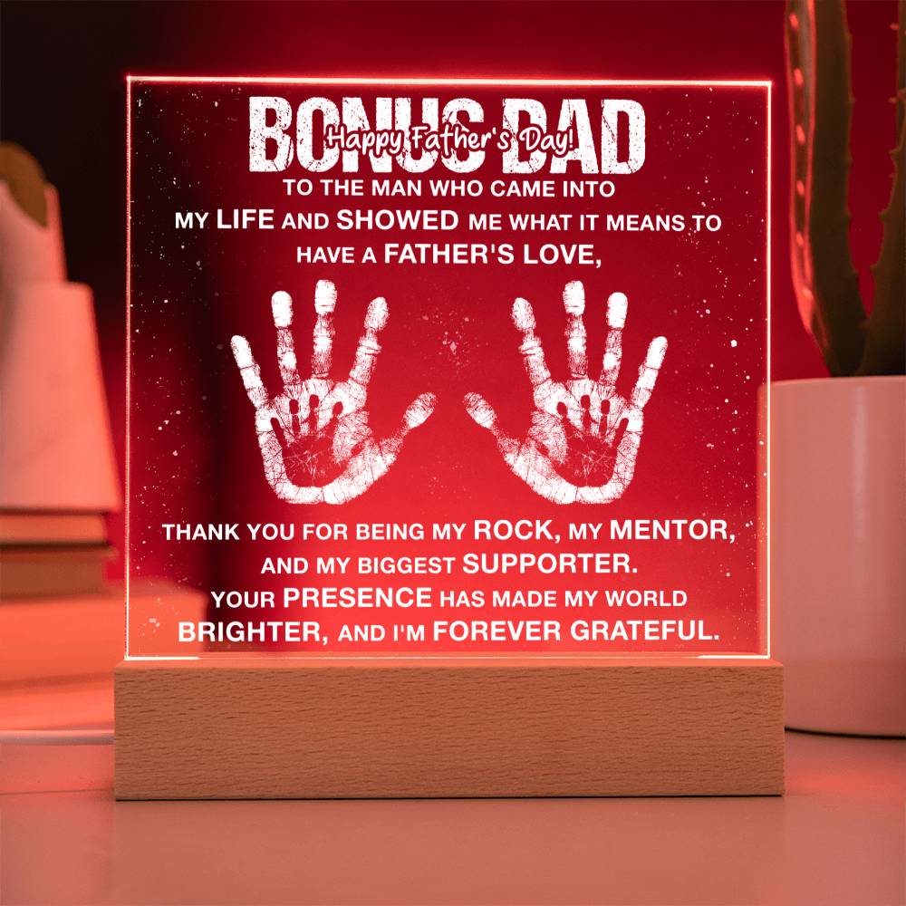 dads day gifts