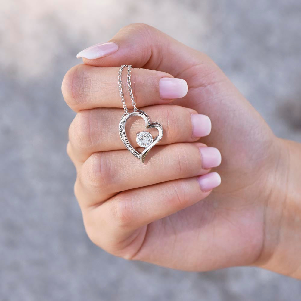 jewellery wife