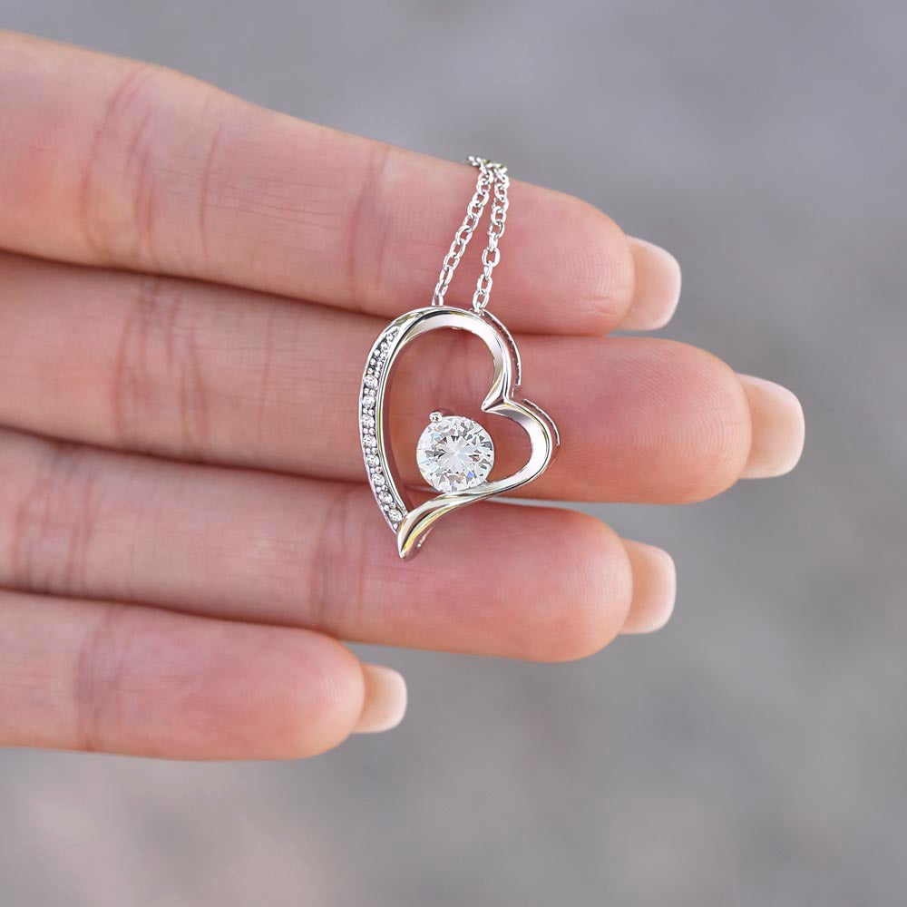 gift for mother on mother's day
