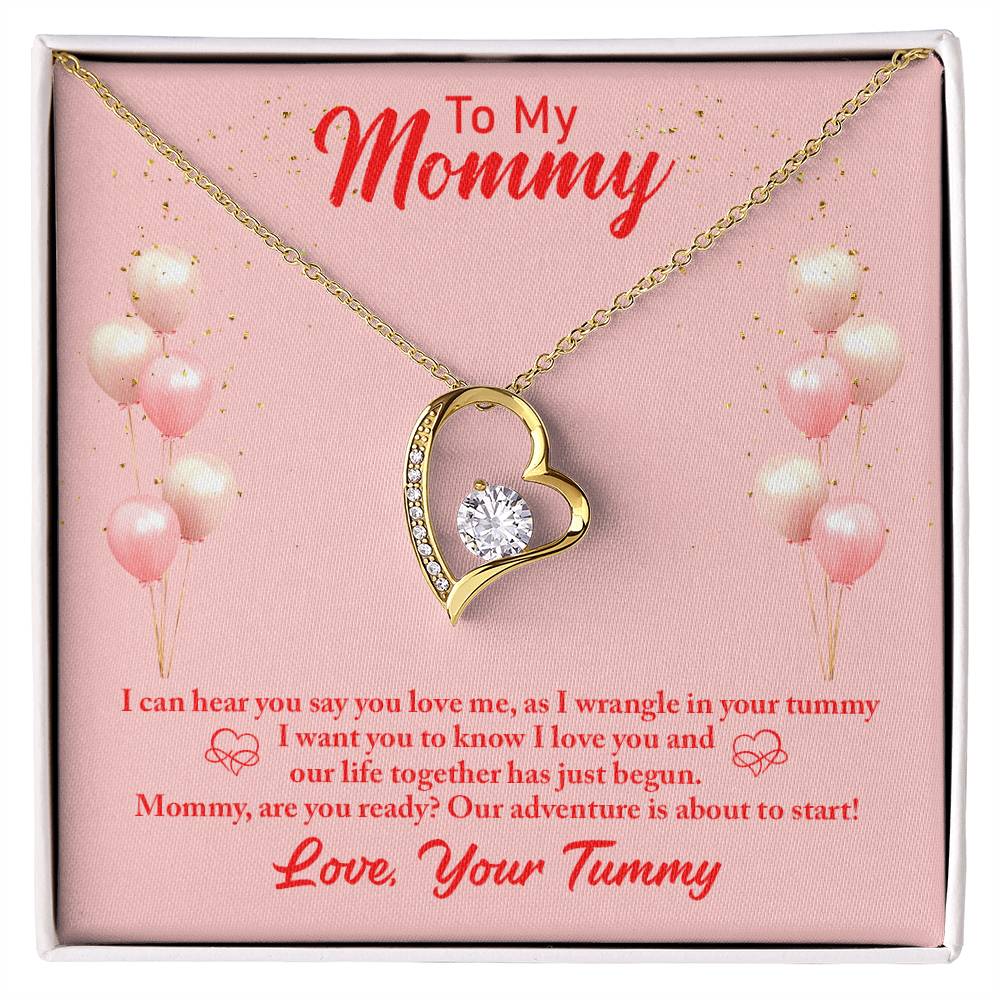 motherhood love quotes