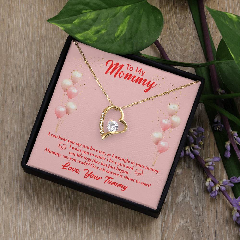mothers day gift