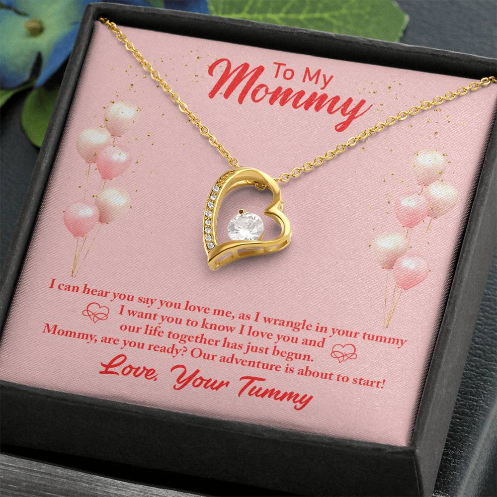 moms day gifts