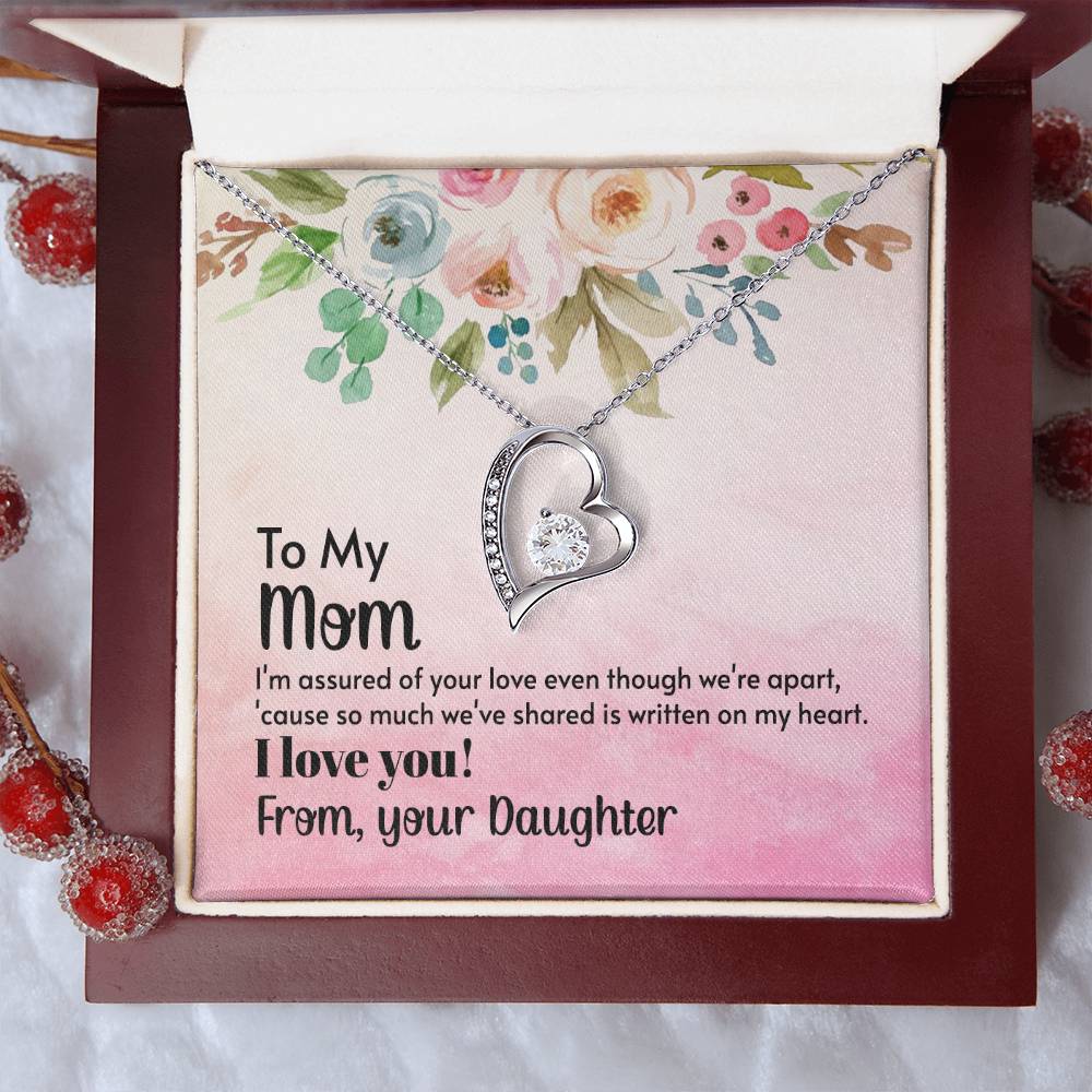 mother to be mothers day gift