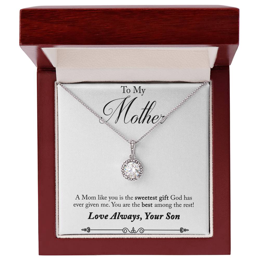 mothers day gift