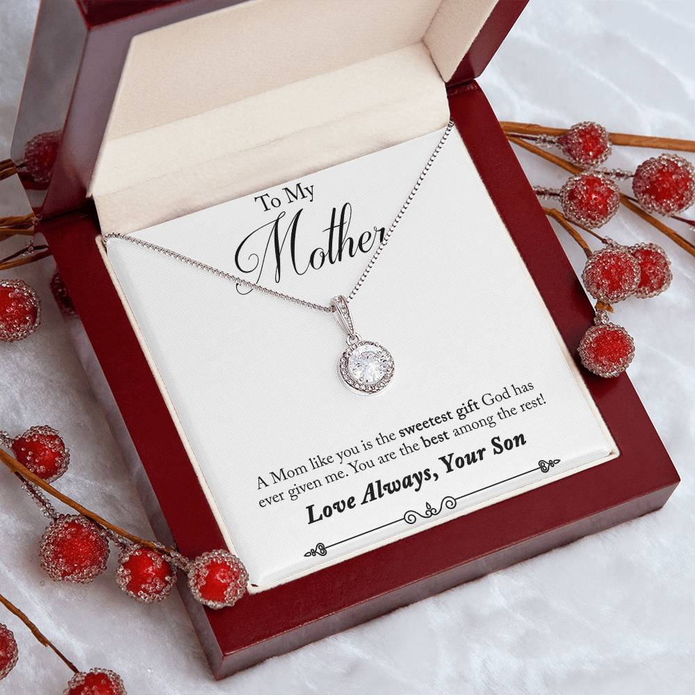 mother's day gifts for mom