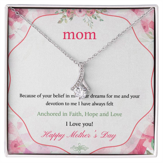 mothers day gift