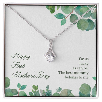 mothers day gift