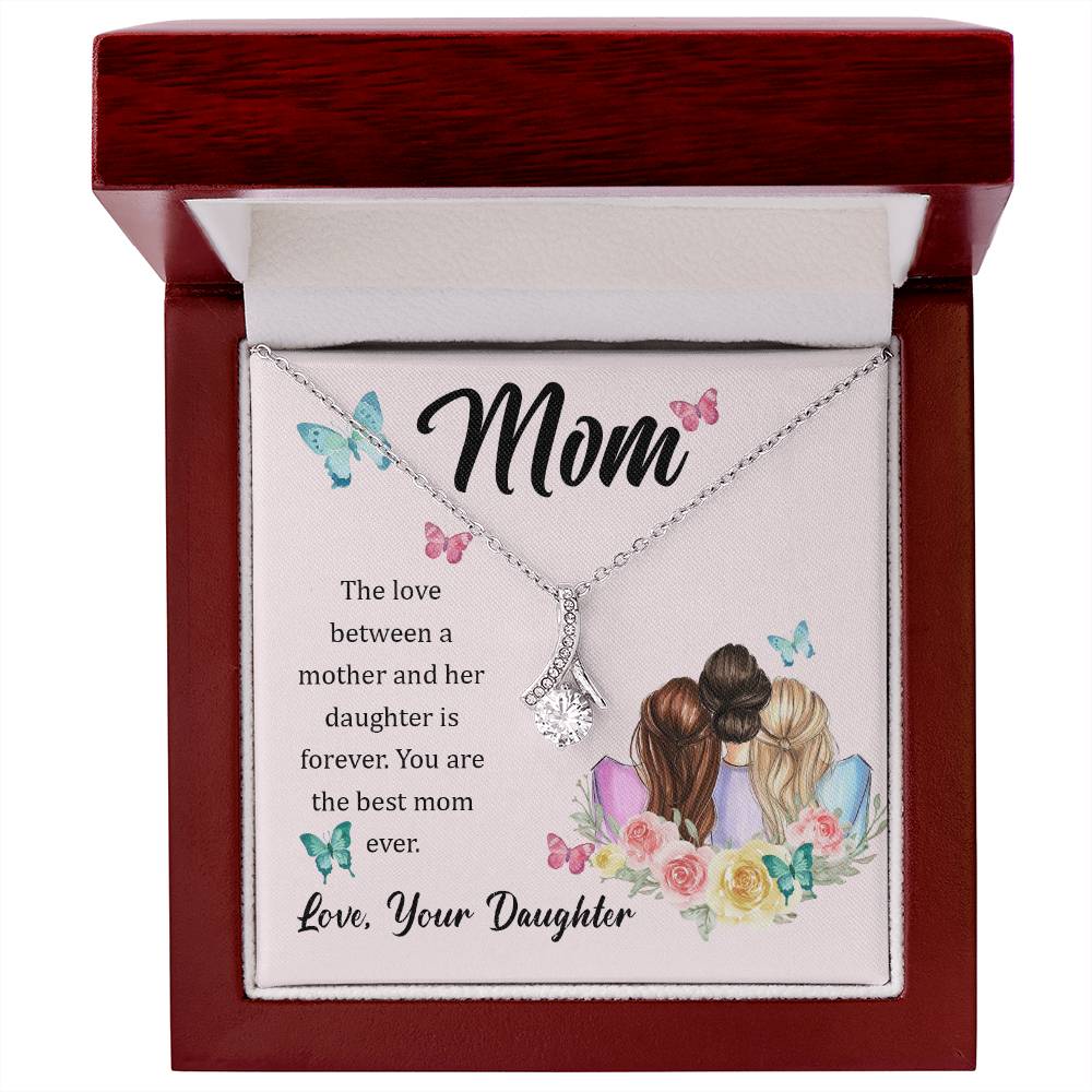 mothers day gift