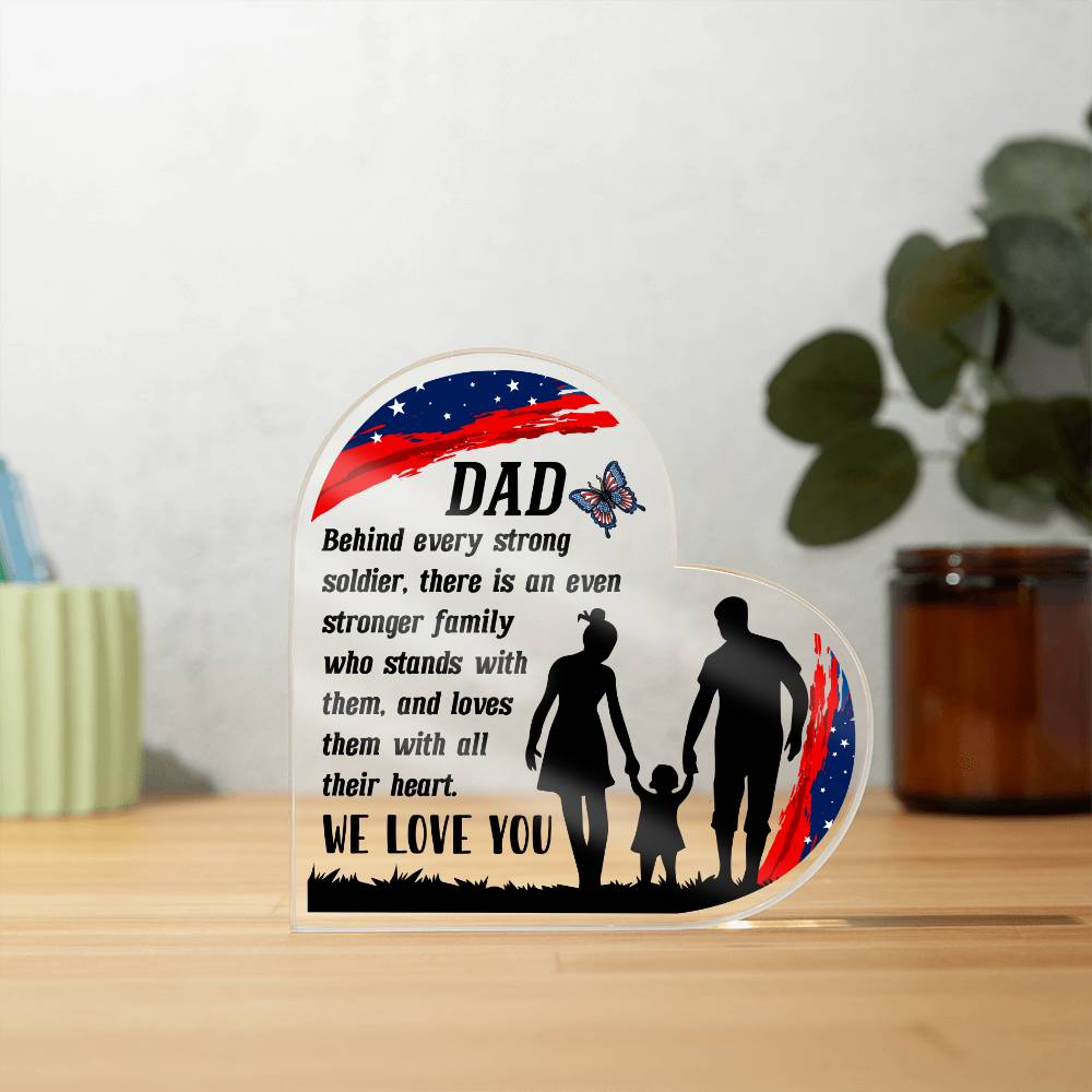 great gift ideas for dad christmas