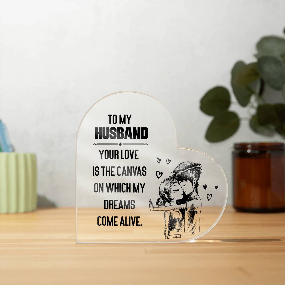 cool gifts for husband
