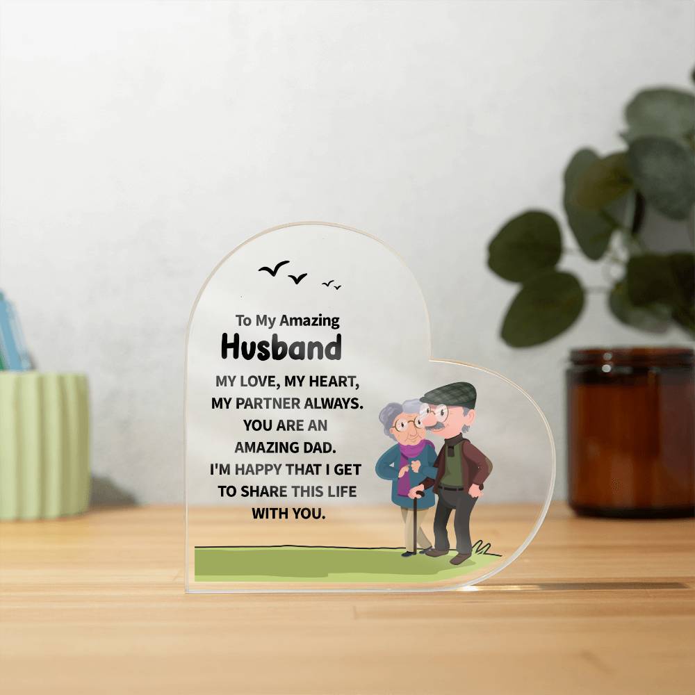  unusual 50th birthday gifts for husband