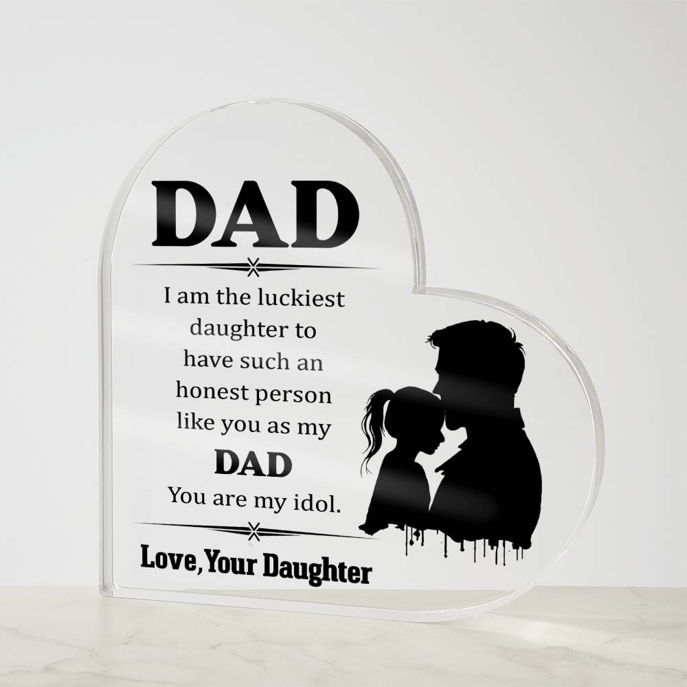 great gift ideas for dad christmas